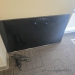 Samsung 5500 UN48J5500AF 48" 1080p LED-LCD HDTV w/ Wall Mount